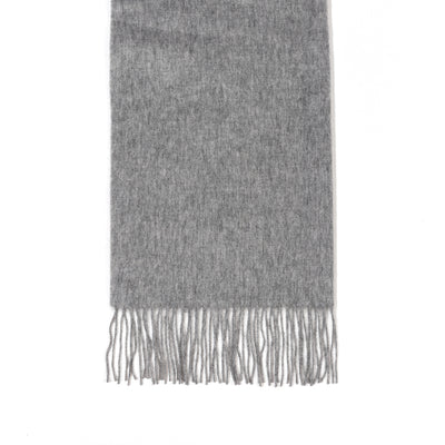 Lucchi Italy Pure Wool Scarf