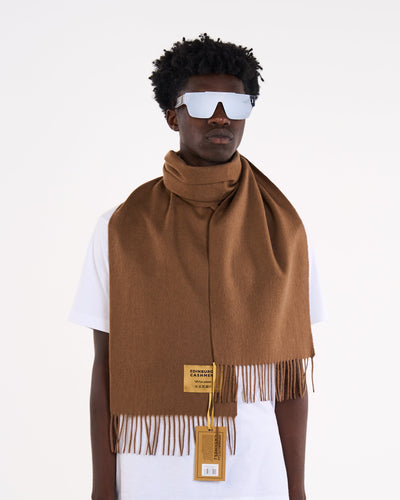 Lucchi Italy Man€™s scarf
