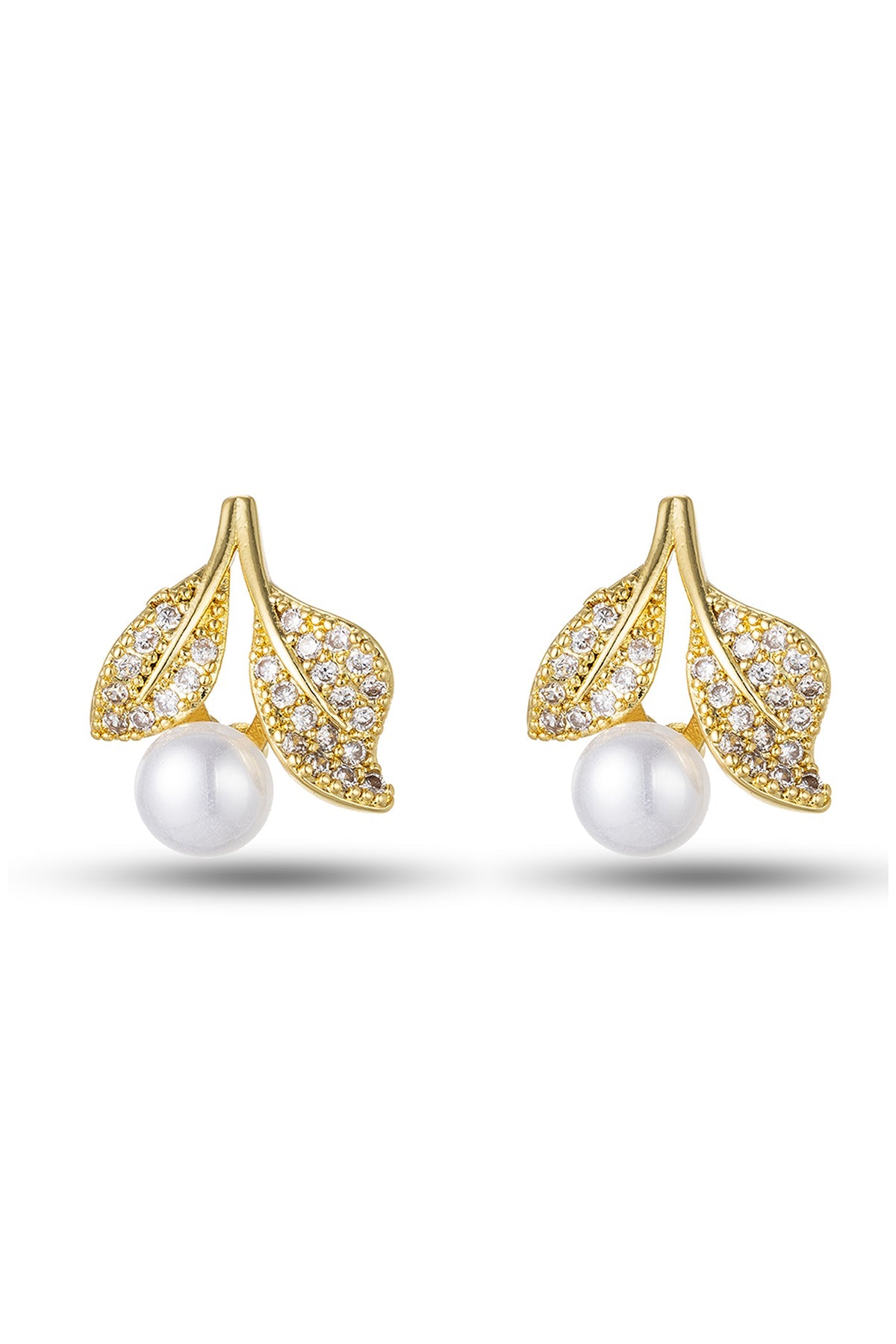 Lucchi Italy Exclusive Earrings - Design-3
