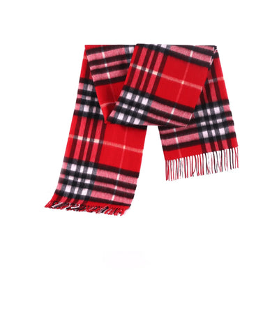 Lucchi Italy Blanket 100% Pure wool Throws Exclusive Iconic Design DC Classic
