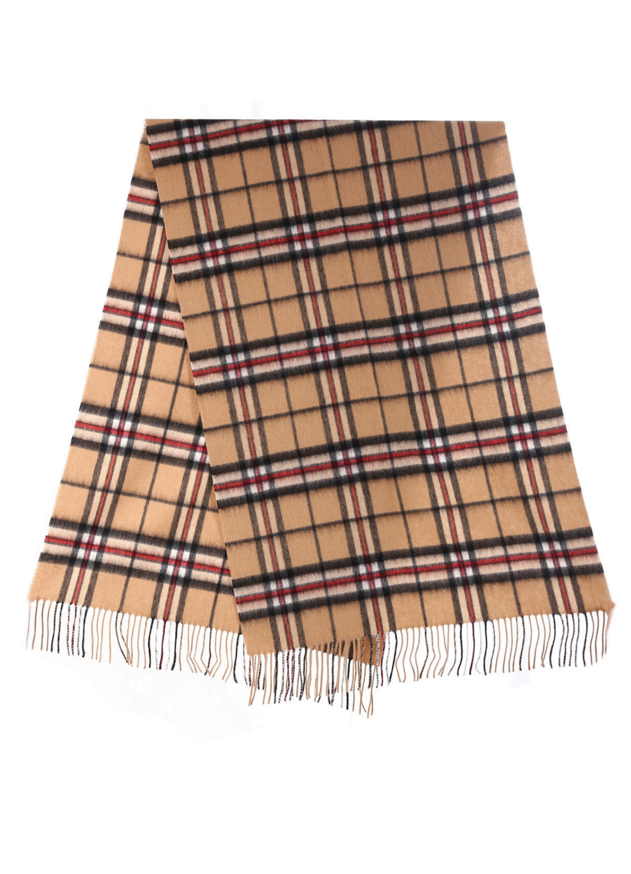 Lucchi Italy Blanket 100% Pure wool Throw Scottish Design