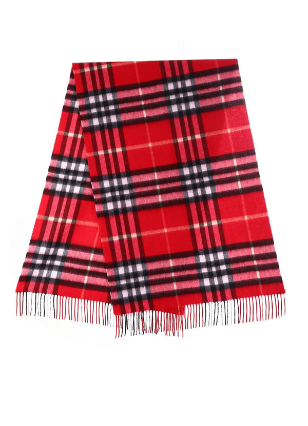 Blanket 100% Pure wool Throws Exclusive Iconic Design DC Classic