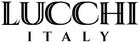 www.lucchiitaly.com